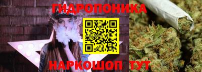 стафф Пугачёв