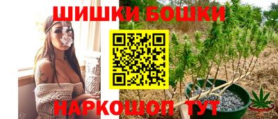 круглые Пыть-Ях